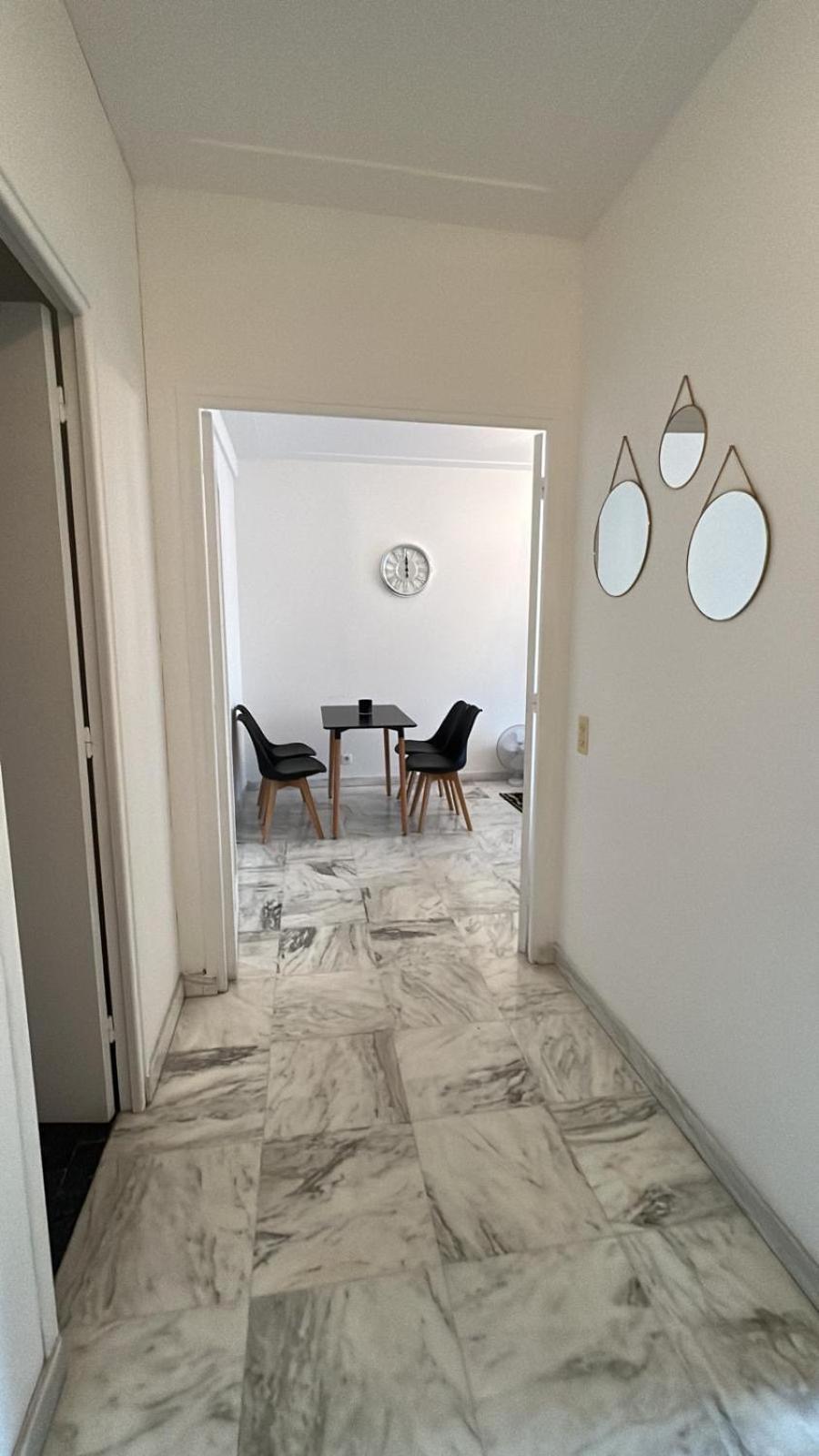 Orangers Apartment 尼斯 外观 照片